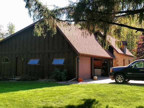 5th image of 8600 Bluff Dr