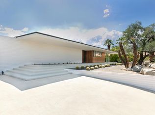 73271 Buckboard Trl, Palm Desert, CA 92260