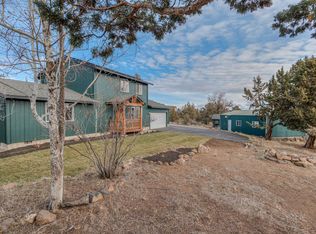 65135 76th St, Bend, OR 97703