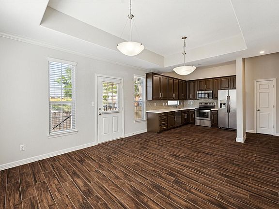 4th image of 2624 Detering St
