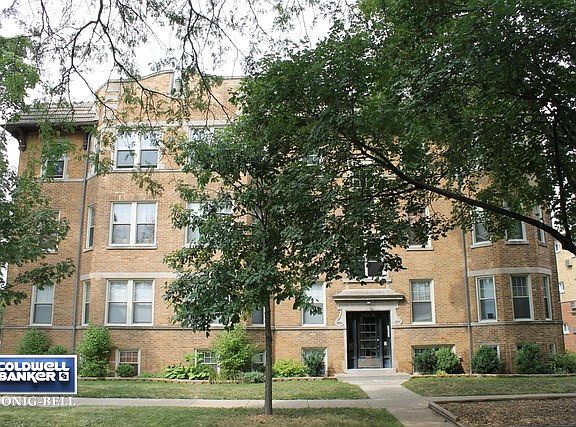 2nd image of 2300 W Jarvis Ave APT G