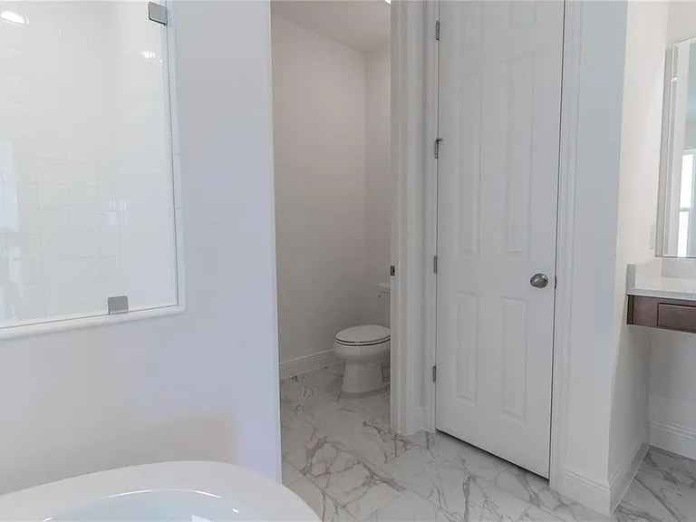 5018 Down Ct — Photo 33