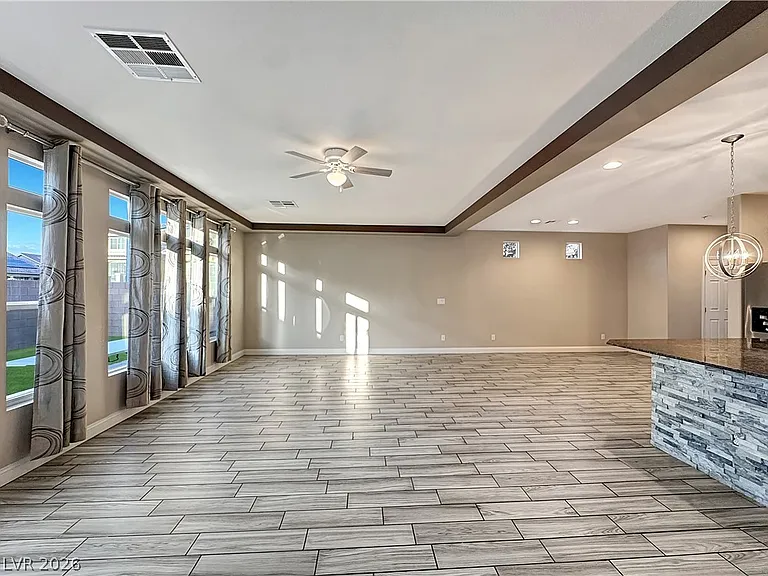 6372 Tamber Bay Rd — Photo 6
