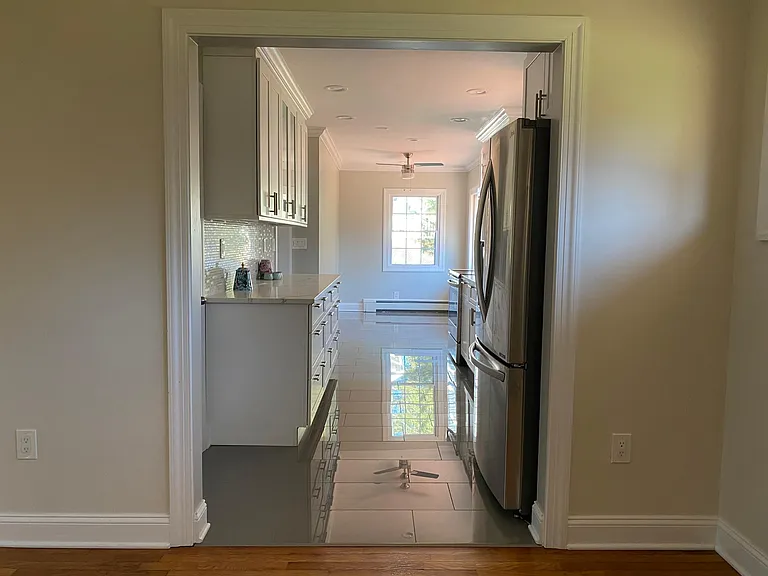 28 Aspen Rd — Photo 13