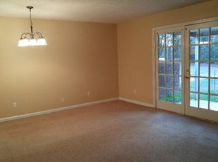 407 Kingswood Dr, Albany, GA 31707