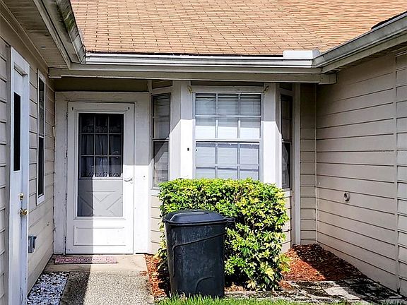 3rd image of 12626 Cherrydale Ln