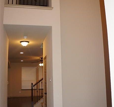 4th image of 10900 Orson Ct