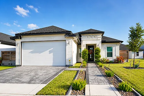 2700 E Comal Rd Photo 1