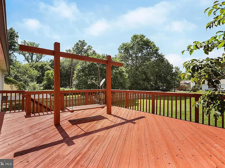 4612 Wicomico Ave — Photo 14