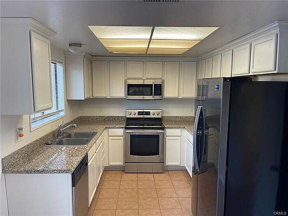 2nd image of 1965 Coulston St APT 8