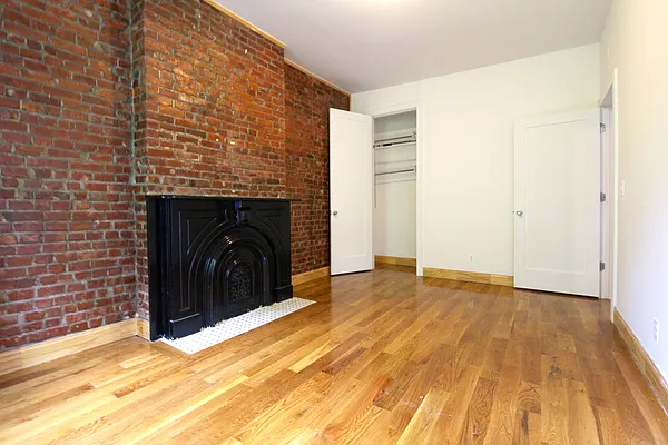 Rented by Superior Homes | media 35