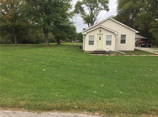 3313 Newhart St, Indianapolis, IN