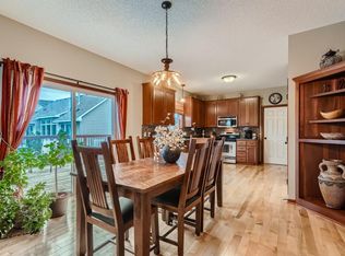 2148 119th Ave NE, Blaine, MN 55449