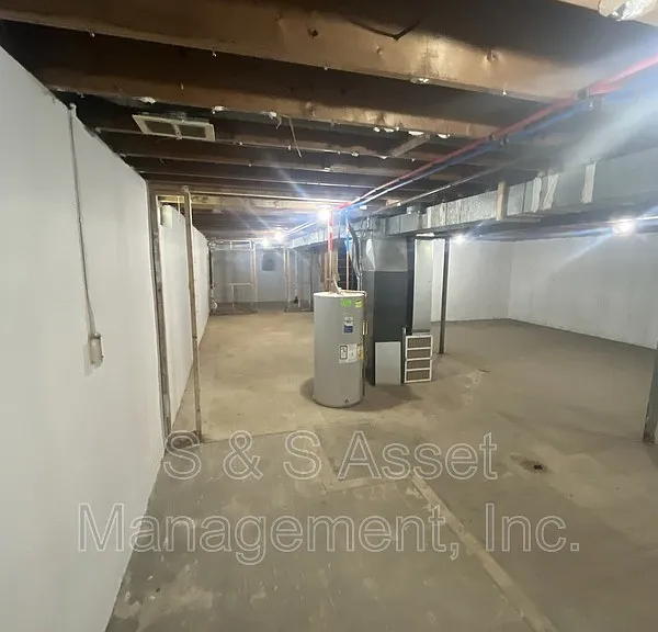 4106 Stillwell Ave — Photo 35