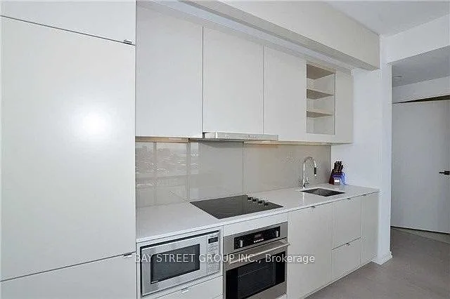 101 Peter St #2611 — Photo 6