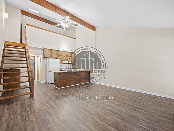 3rd image of 1209 Chee Ln