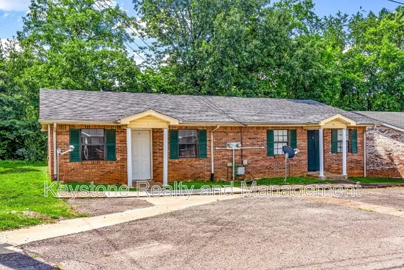 1375 Thompsonville Ln #7