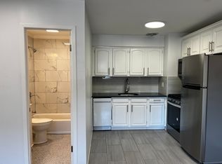 72-09 51st Dr #1, Woodside, NY 11377