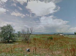 12701 Washington St, Thornton, CO 80241