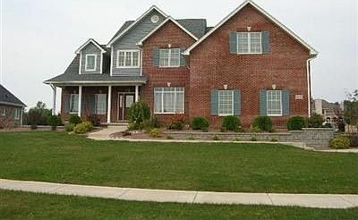 1st image of 9370 W 90th Ln