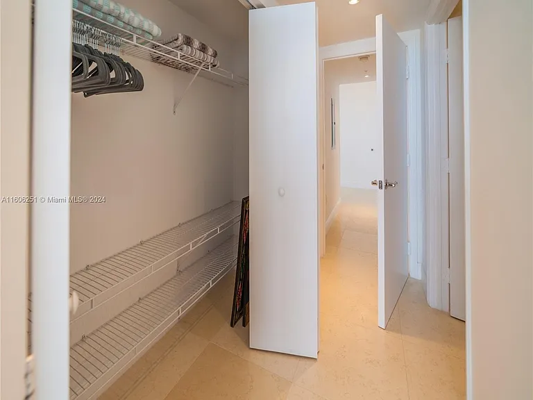 16699 Collins Ave #3707 — Photo 15