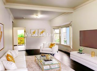 4313 E Miller St, Vancouver, BC