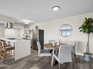 425 W Paseo Redondo APT 3E, Tucson, AZ 85701