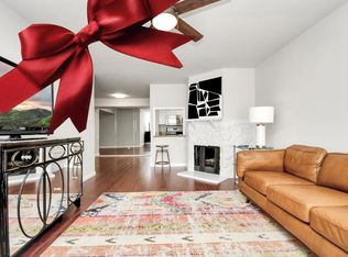 4641 Wild Indigo St APT 450, Houston, TX 77027