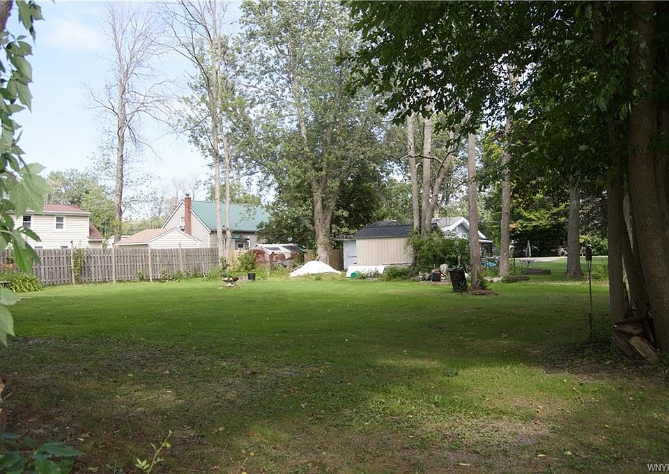 1st image of Eisenhower Ave
