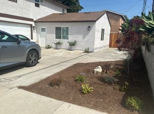 21826 Pioneer Blvd #21832, Hawaiian Gardens, CA 90716