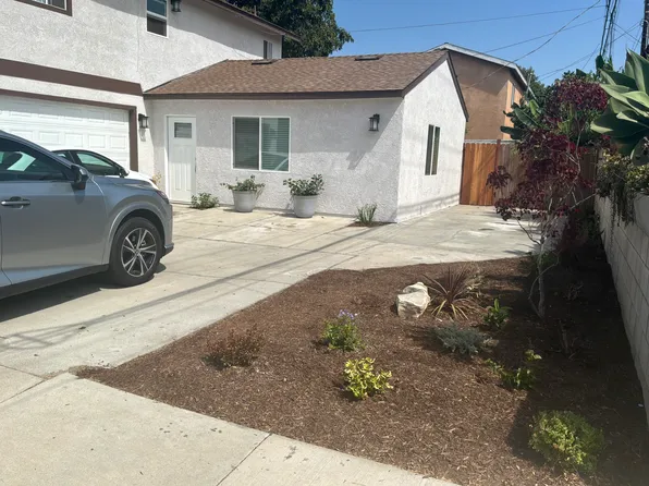 21826 Pioneer Blvd #21832, Hawaiian Gardens, CA 90716