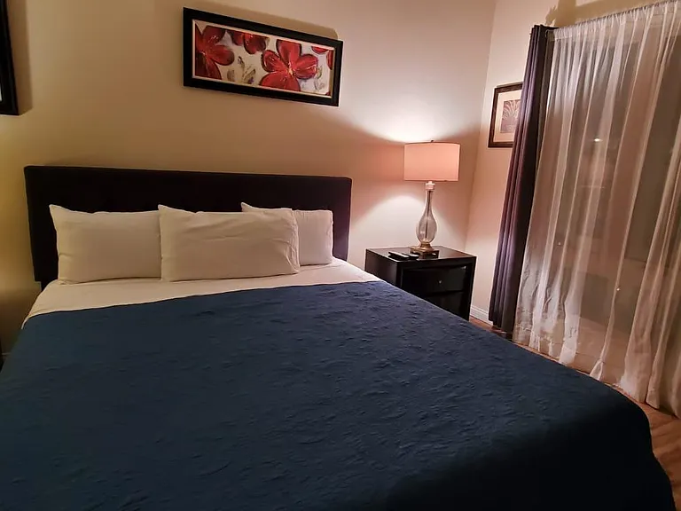 450 J St #4111 — Photo 14