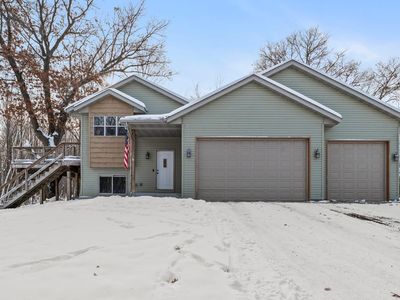 28468 Century Ct NW, Isanti, MN, 55040