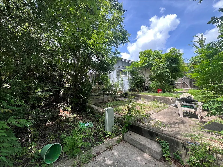 18326 Cape Bahamas Ln — Photo 24
