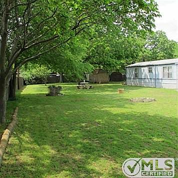 4th image of 1212 Timberline Ct