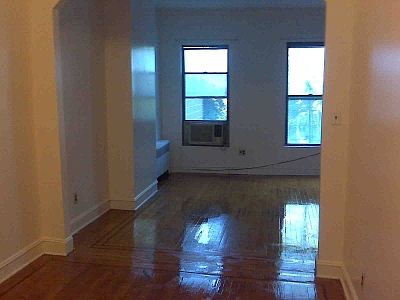 2nd image of 215 23rd St APT 2