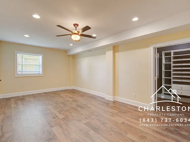 1739 Indigo Island Dr — Photo 62