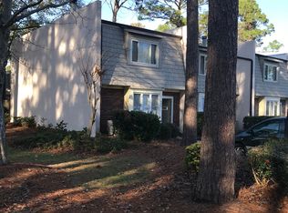 402 Cobblestone Dr, Wilmington, NC 28405