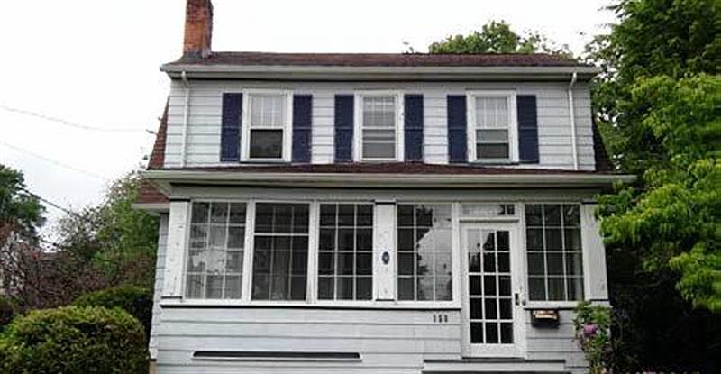 1st image of 950 West Blvd