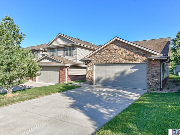 3rd image of 3746 Pablo Ln
