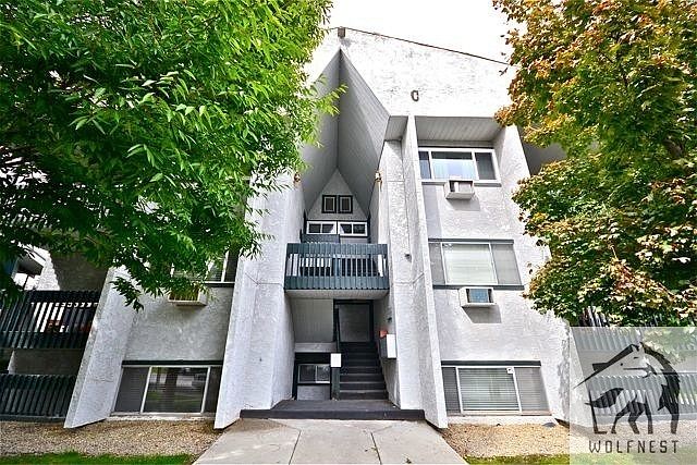 1st image of 269 E Hill Ave APT 2