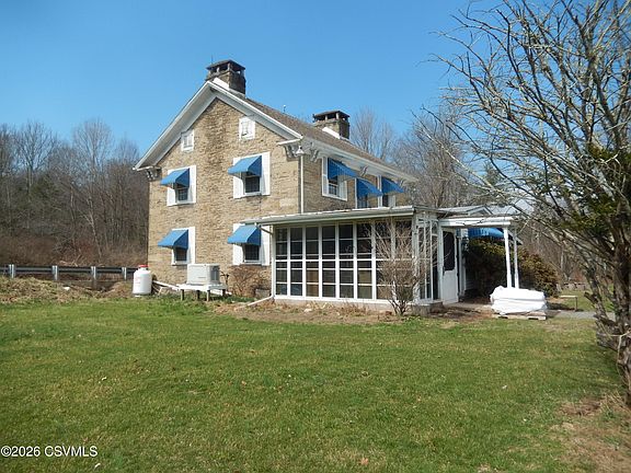 4th image of 5 Shannon Hill Rd