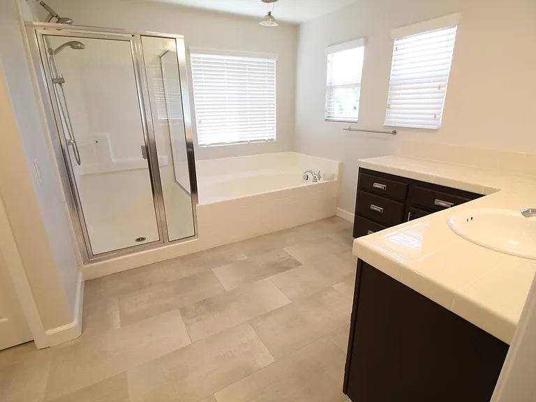 35222 Azalea Ln — Photo 17