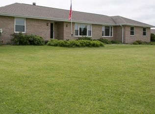 4501 90th St, Mount Pleasant, WI 53403