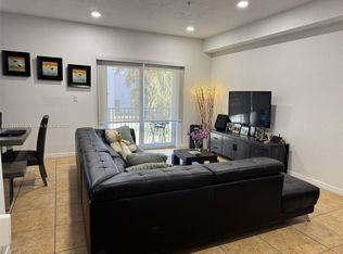 10800 NW 88th Ter UNIT 204, Doral, FL 33178
