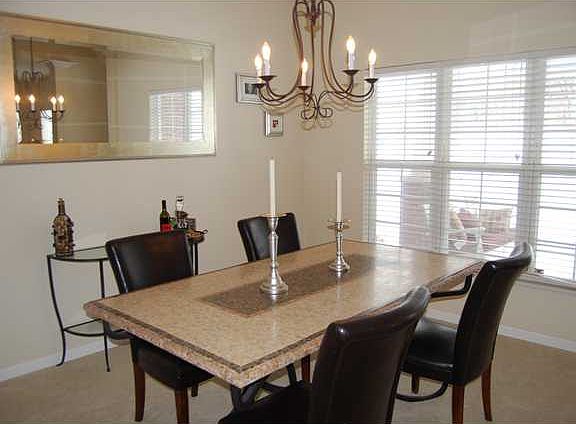 dining room_02152013