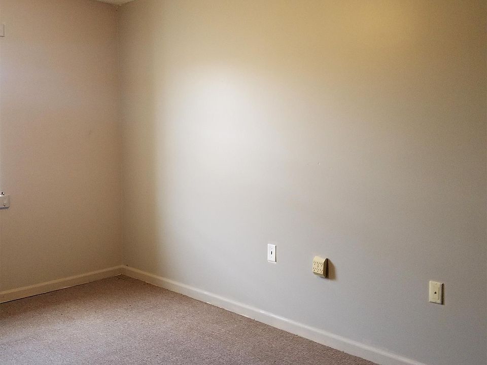 1st image of 707 S Oakwood Ave APT 2