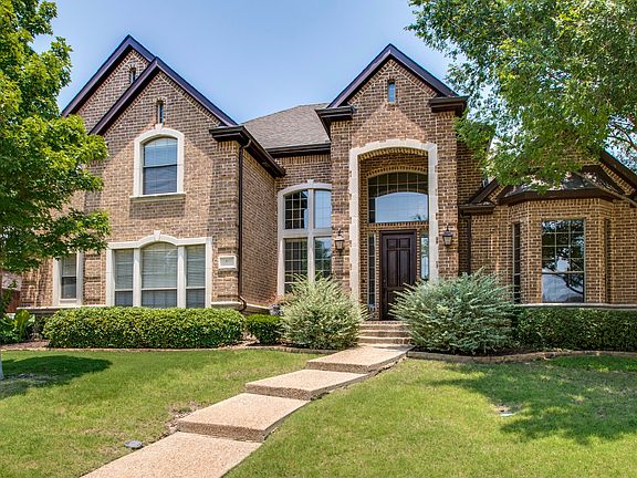 2nd image of 6800 Ventanna Ct