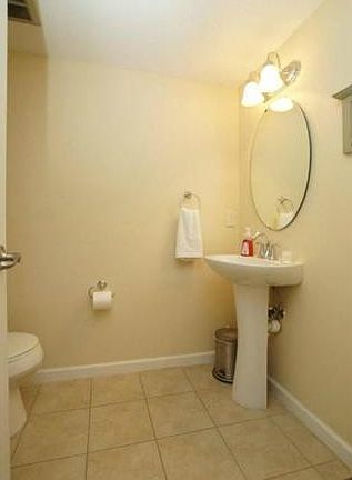 4th image of 1100 Rue La Chelle Walk #1100