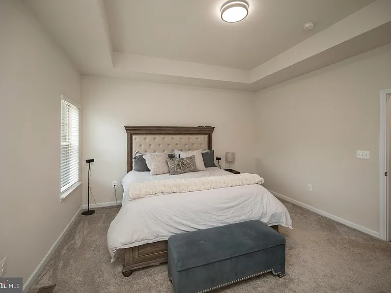 162 Shaded Valley Ct — Photo 22